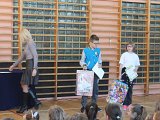 foto 76.JPG